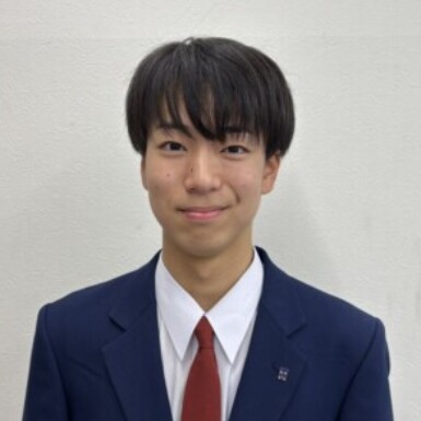 写真：2026春卒業（第22期生）卒業生