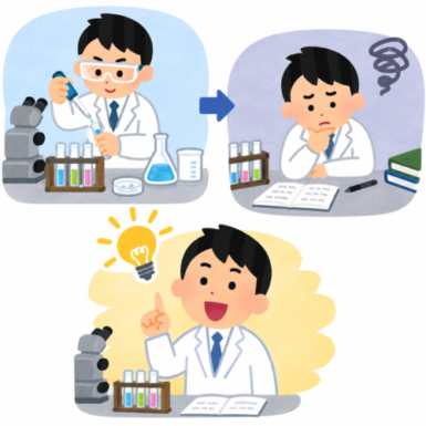 無用（廣）の写真